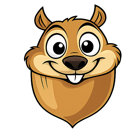 akorn-icon-transparent